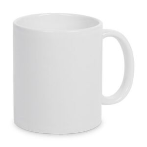 Gepersonaliseerde fotomok 330 ml