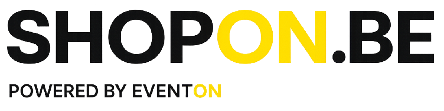 Ontwerp zonder titel (60)